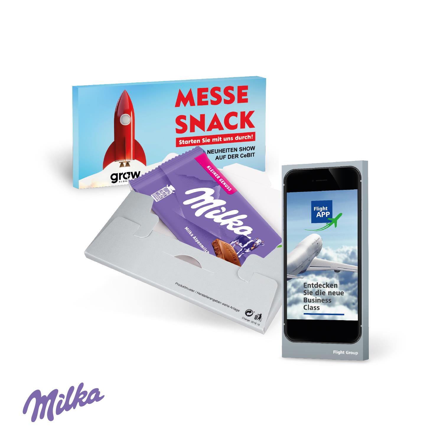 Milka