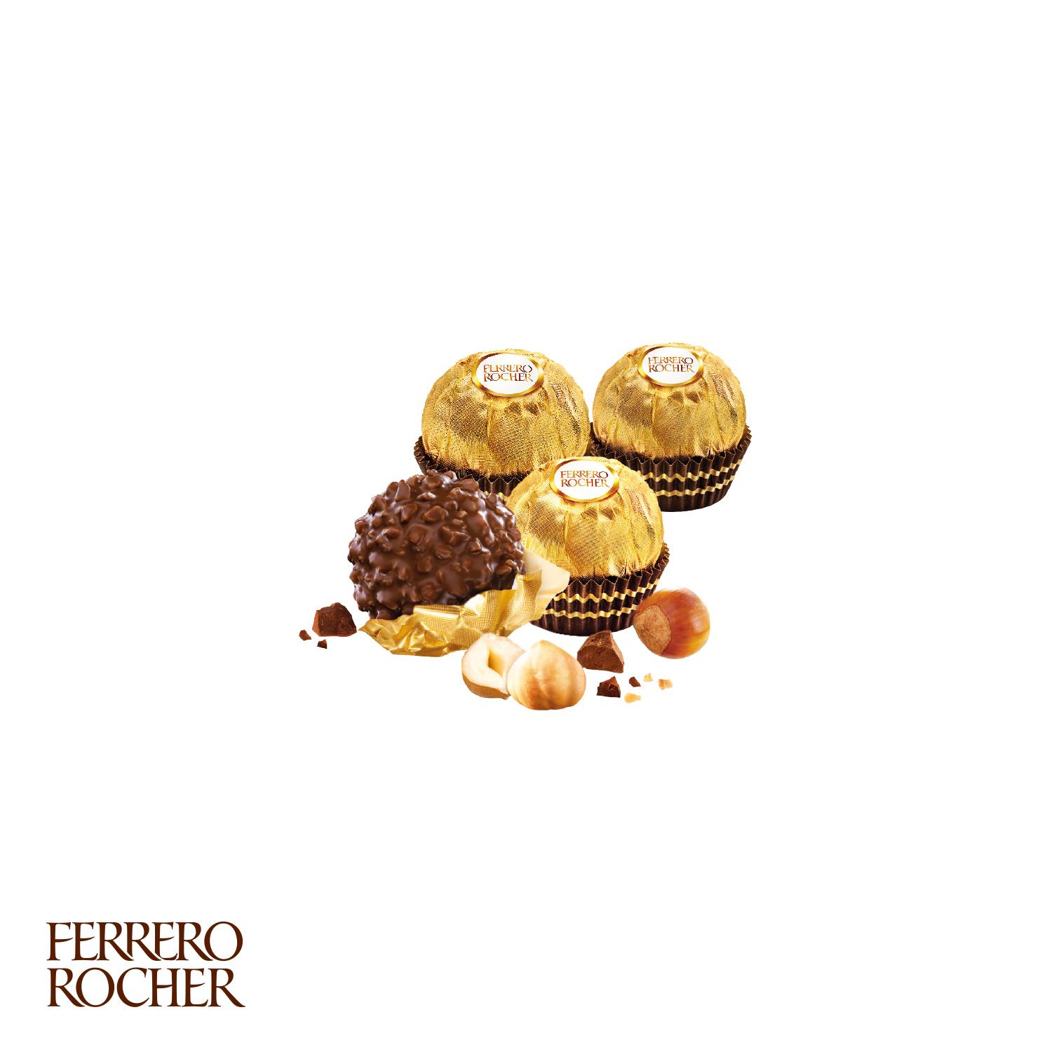 Ferrero