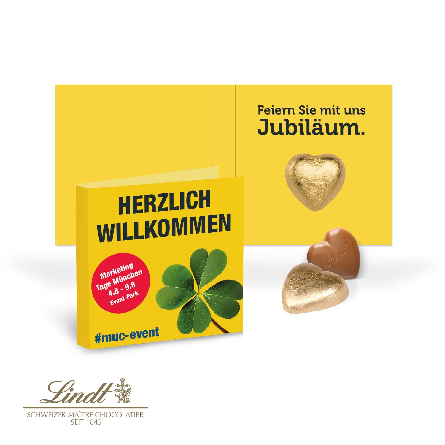 Lindt