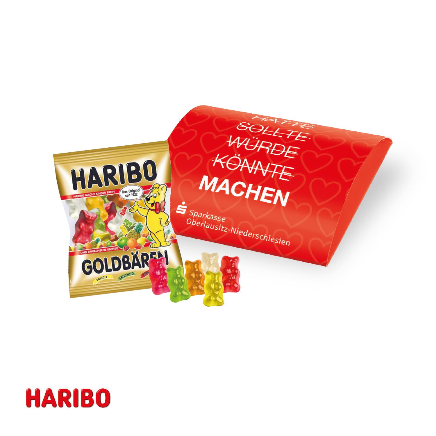 Haribo