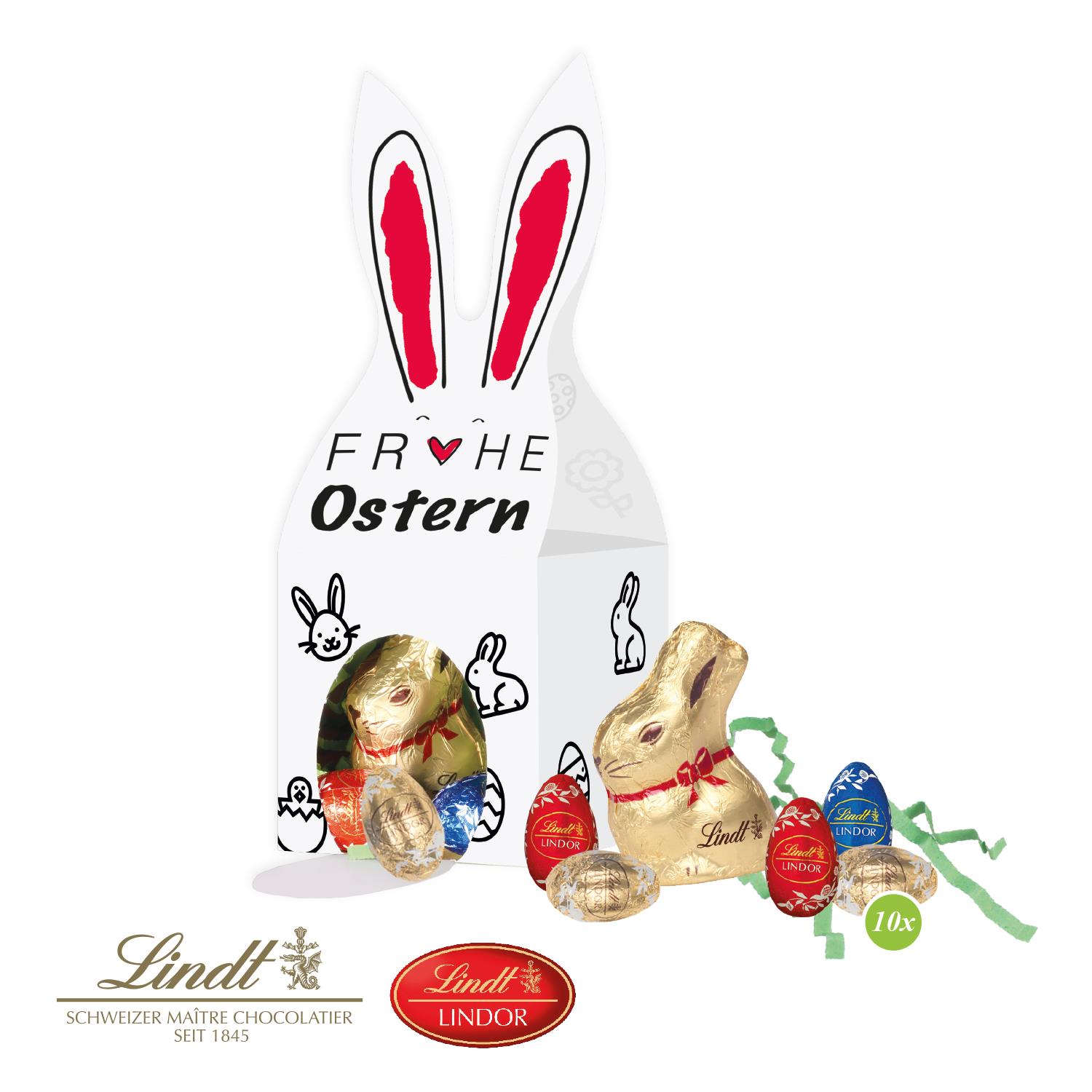 Lindt