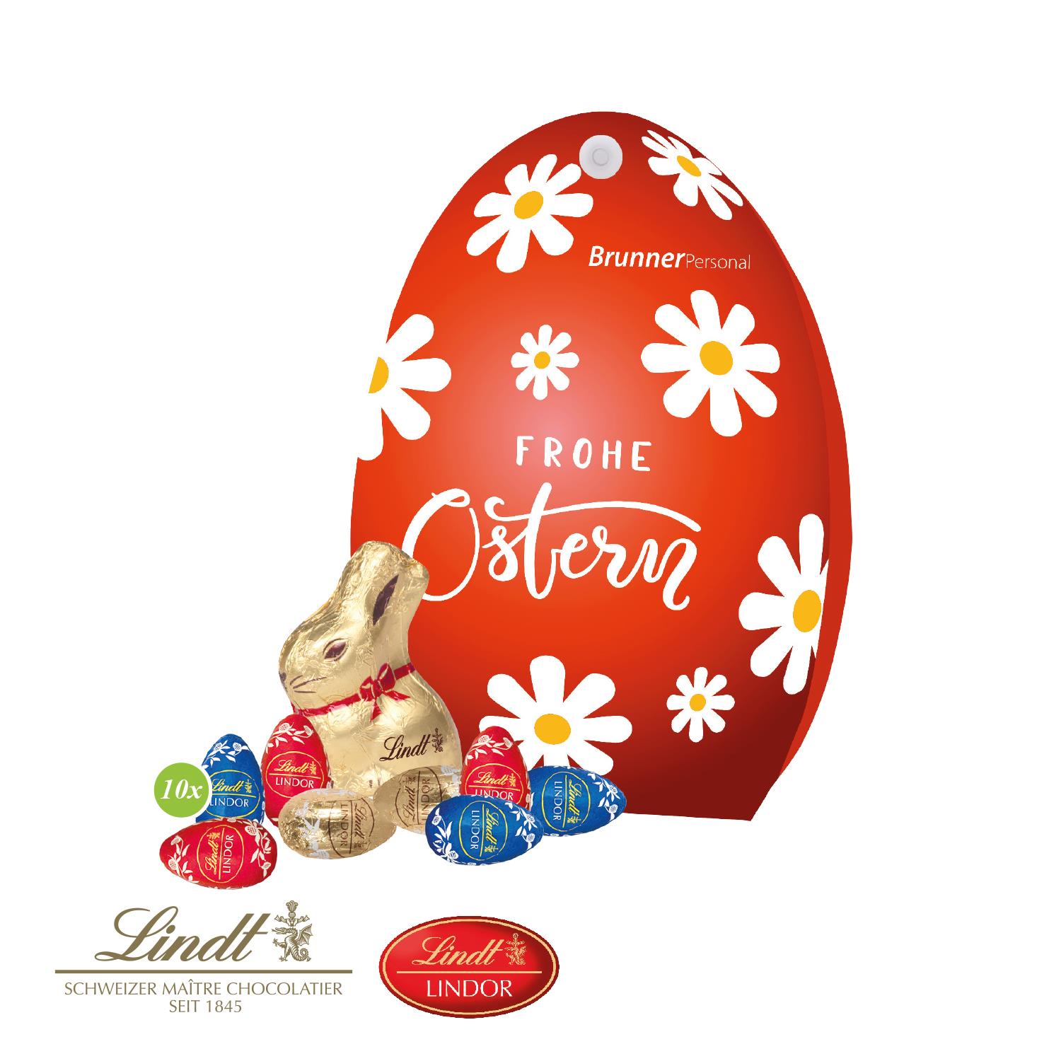 Lindt