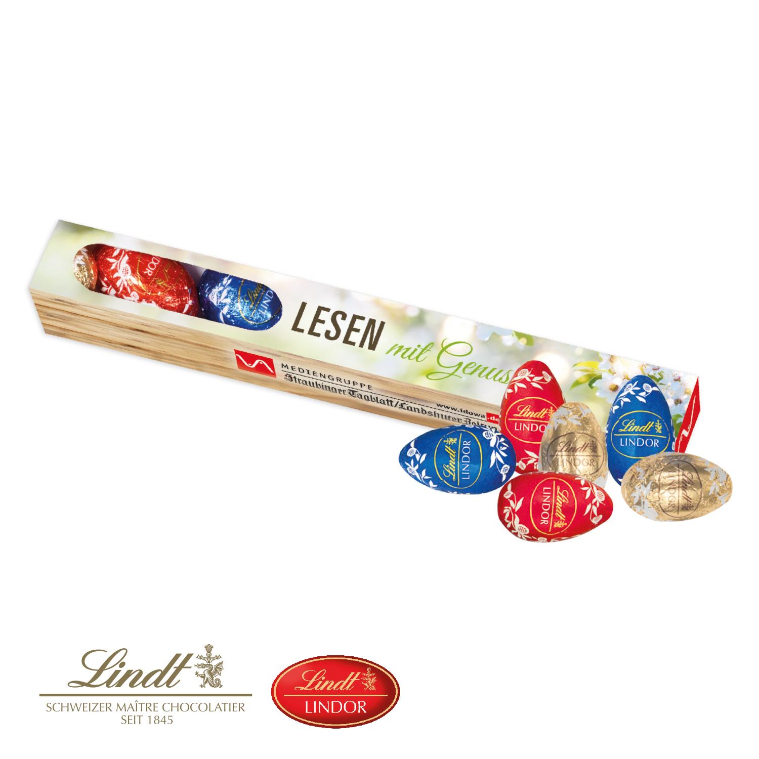 Lindt