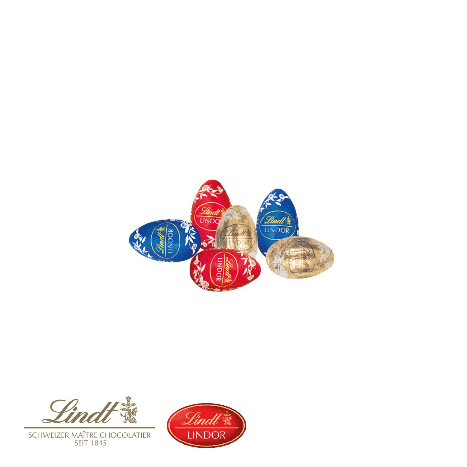 Lindt