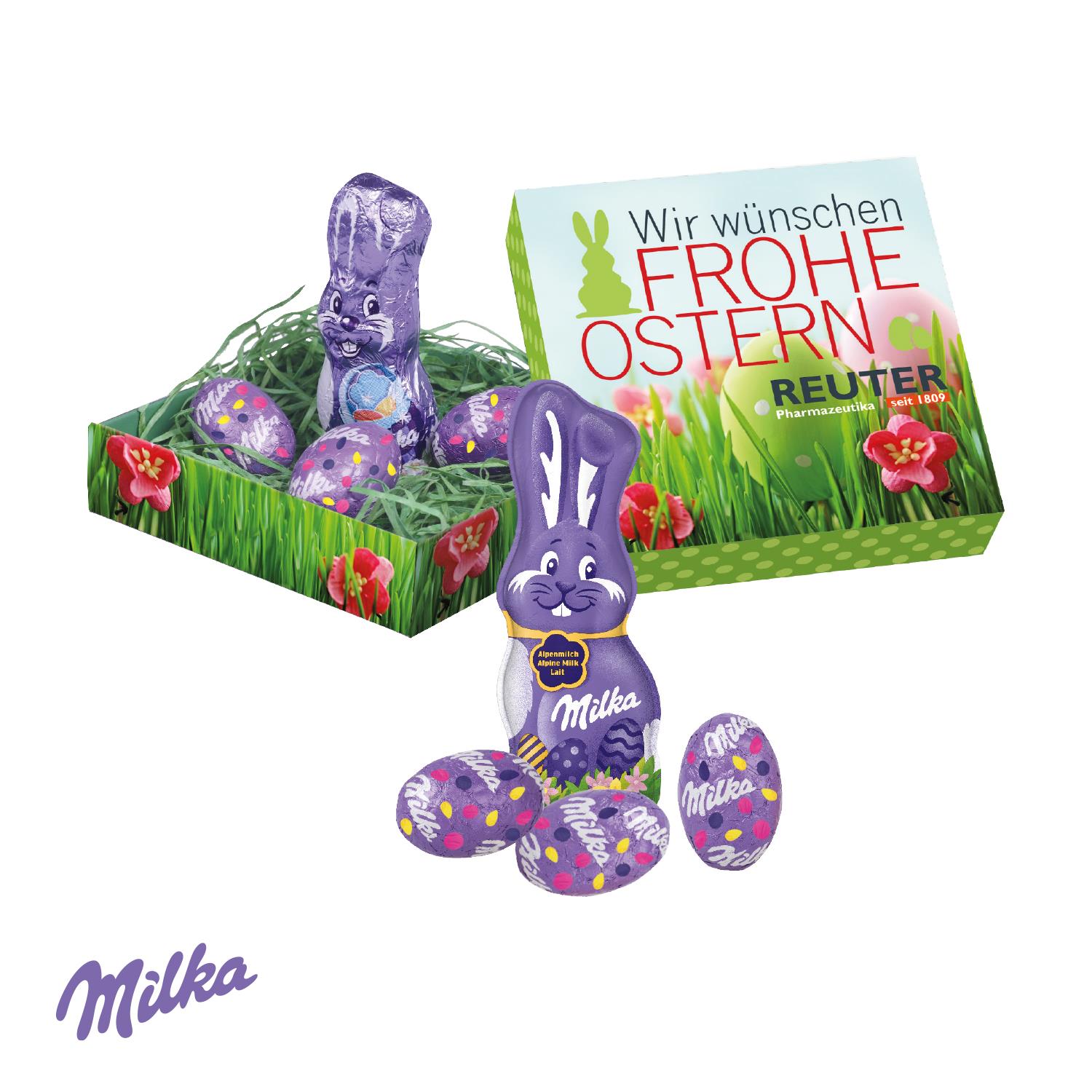 Milka