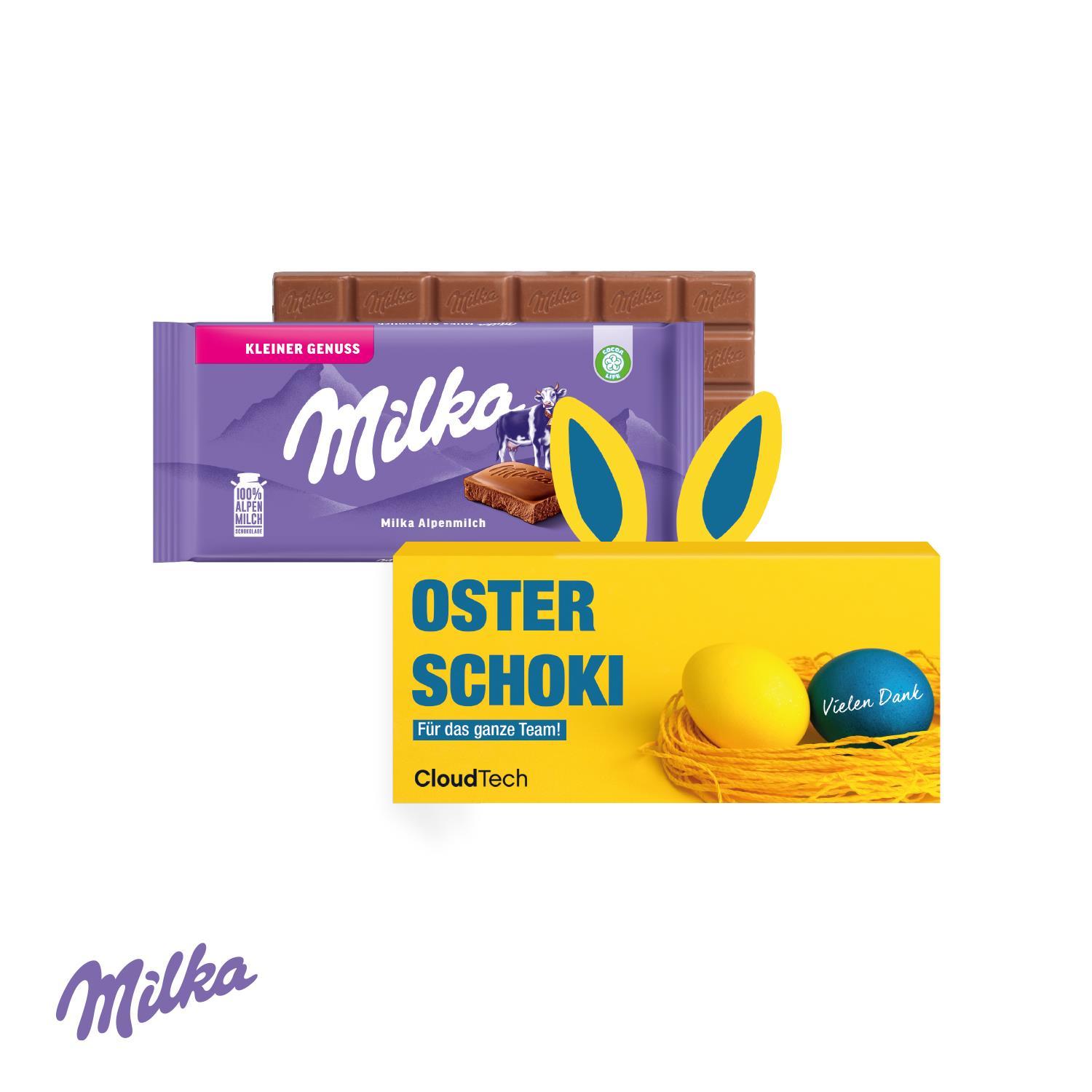 Milka