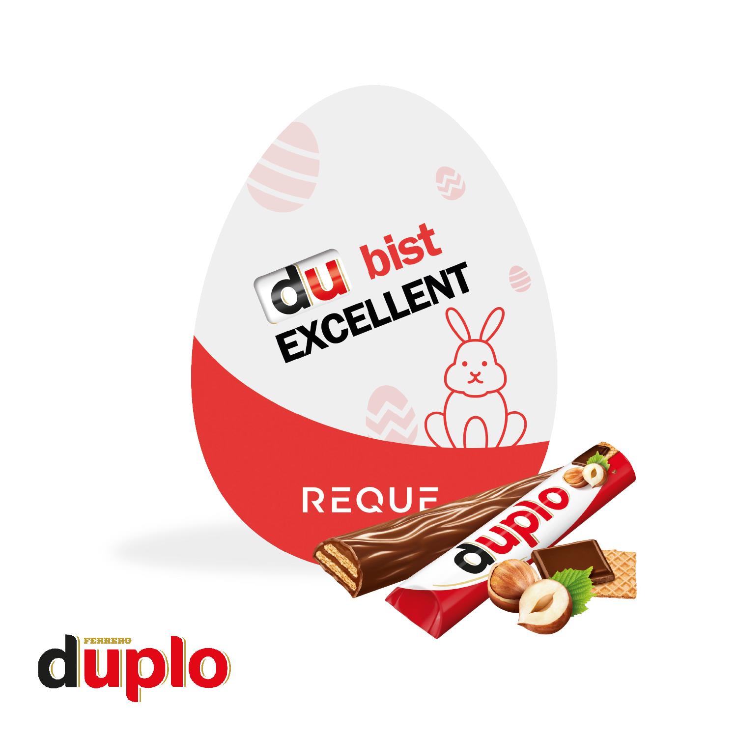Ferrero