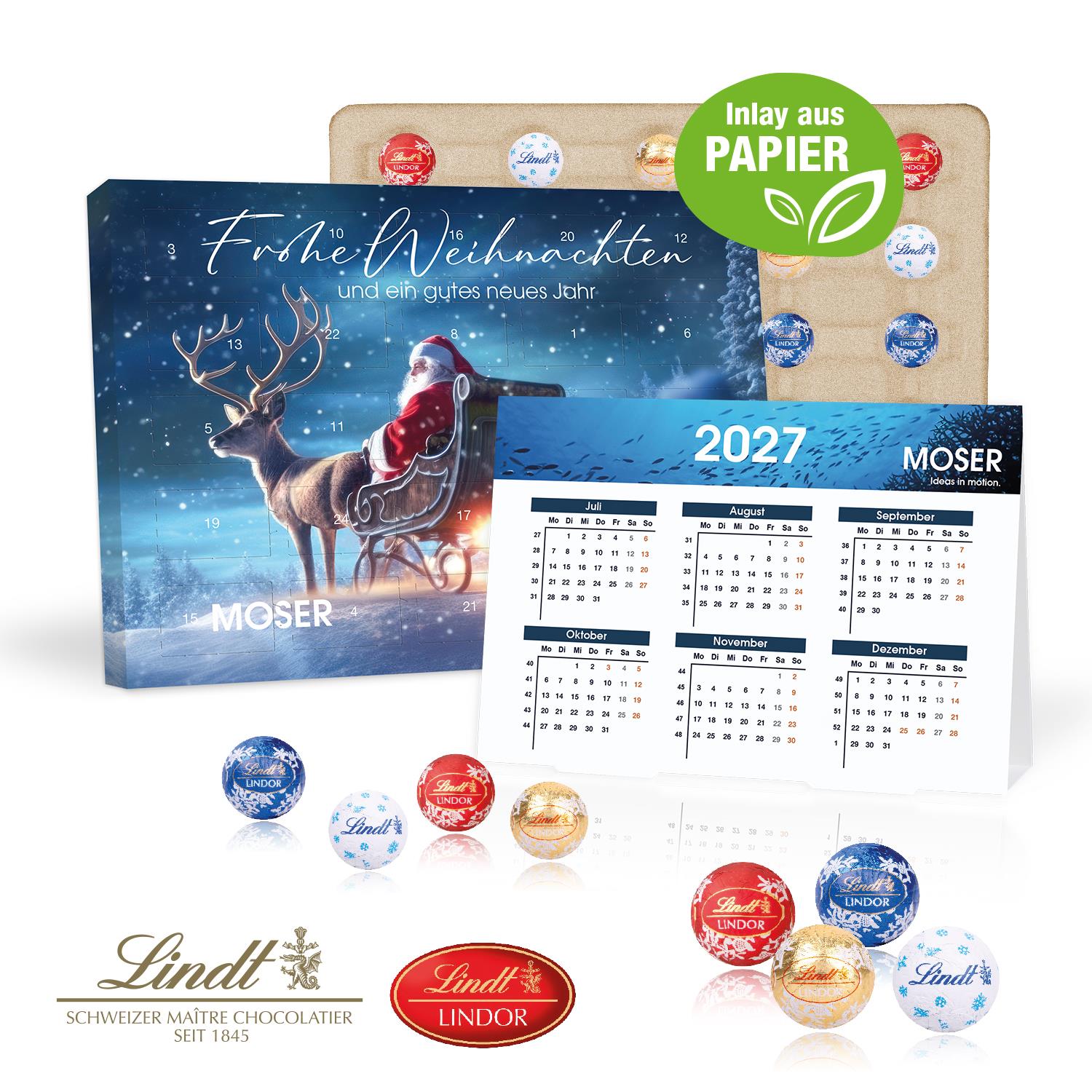 Lindt