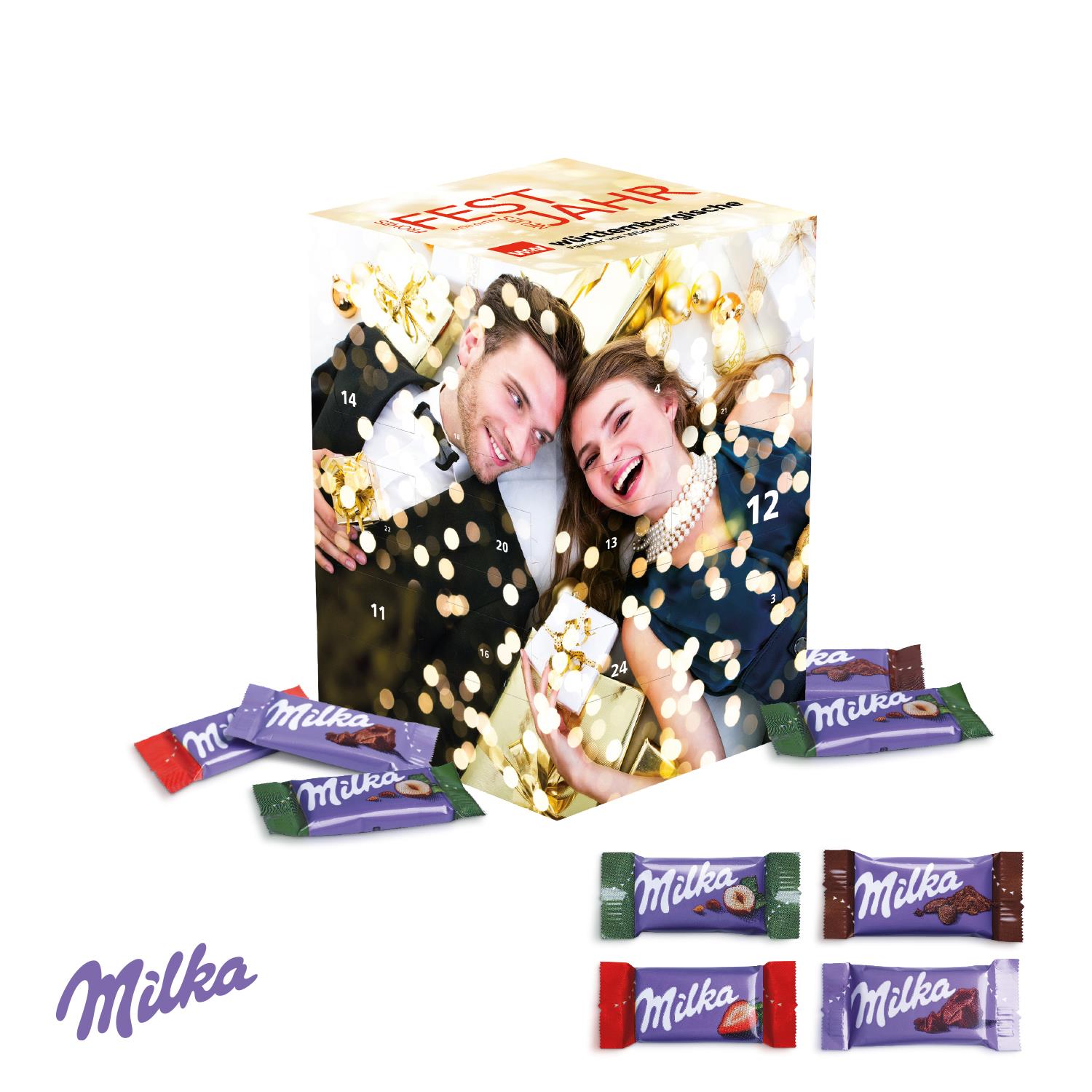 Milka