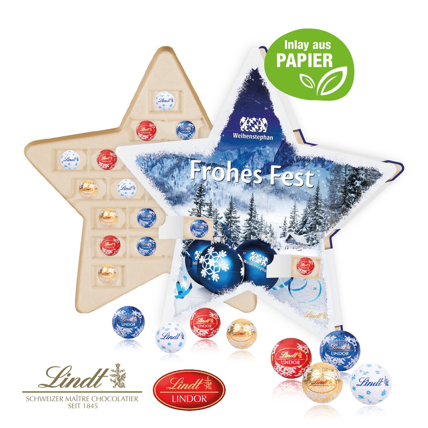 Lindt