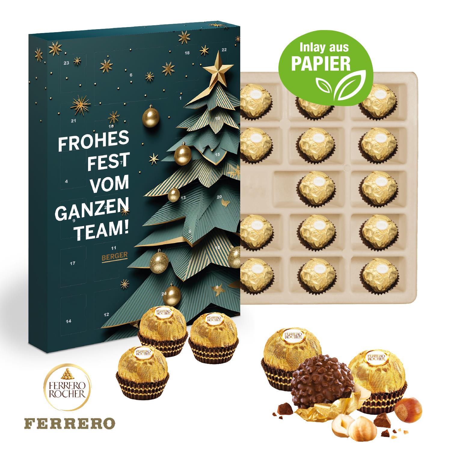 Ferrero