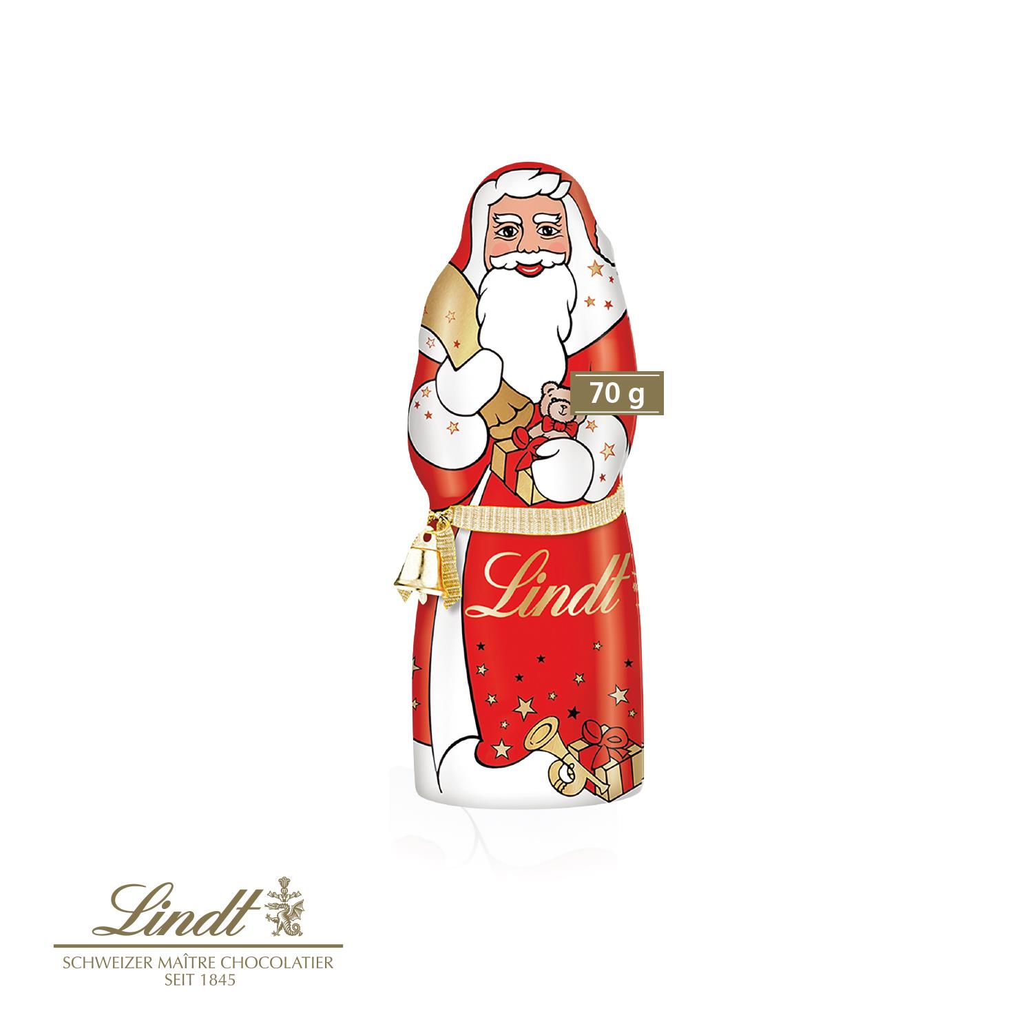 Lindt
