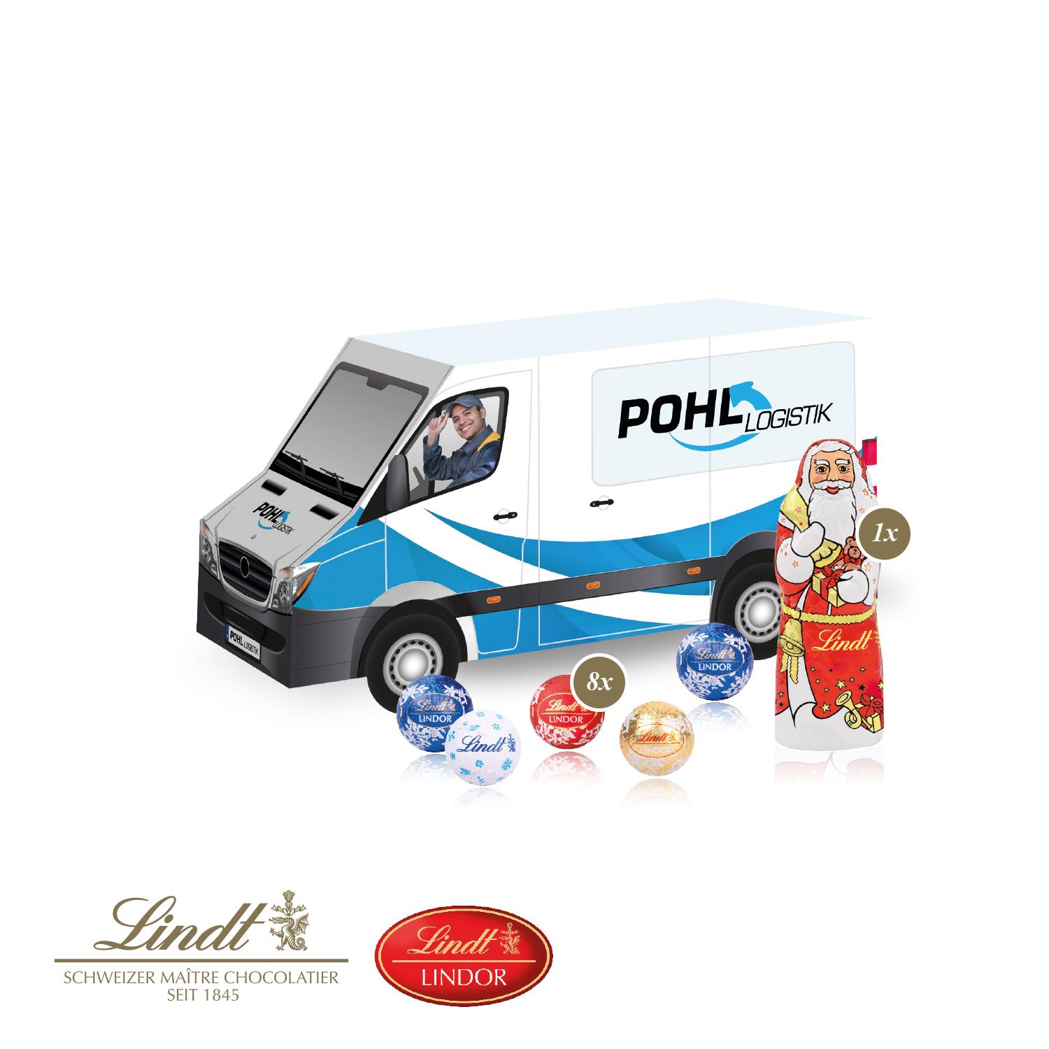 Lindt