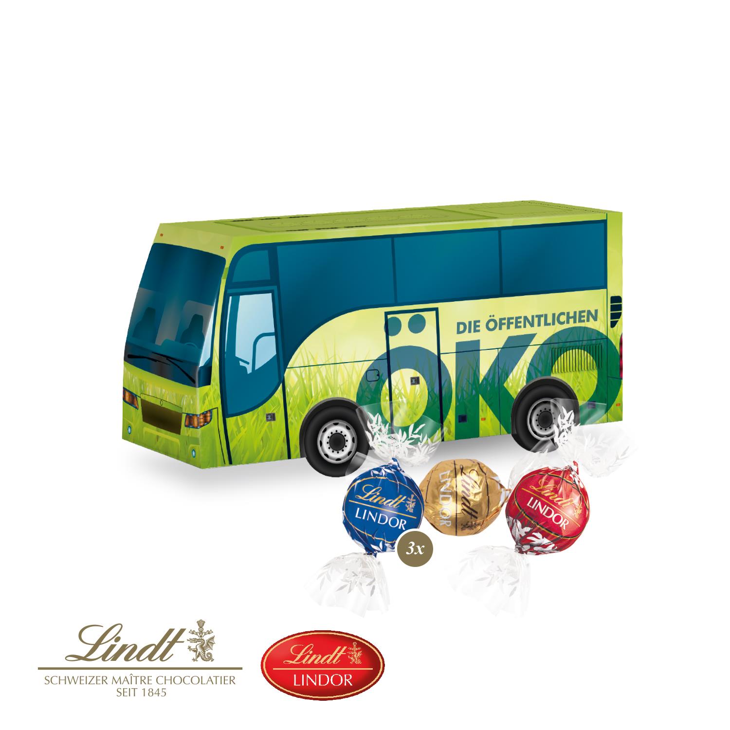 Lindt