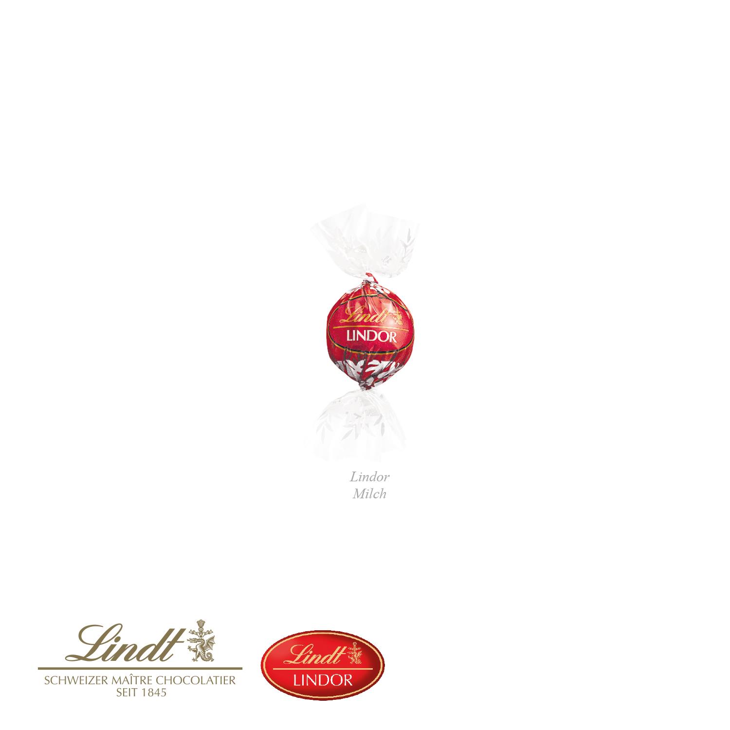 Lindt