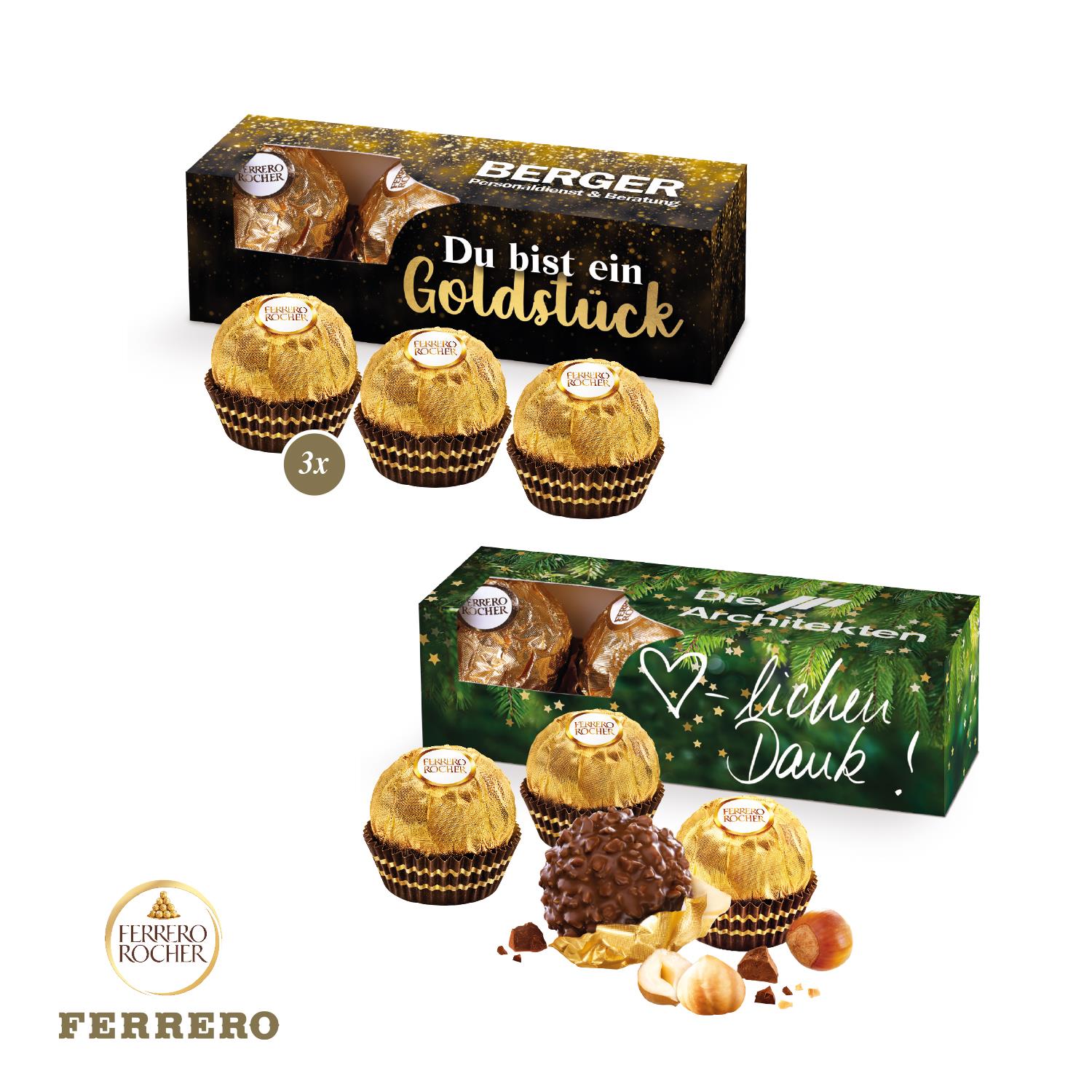Ferrero