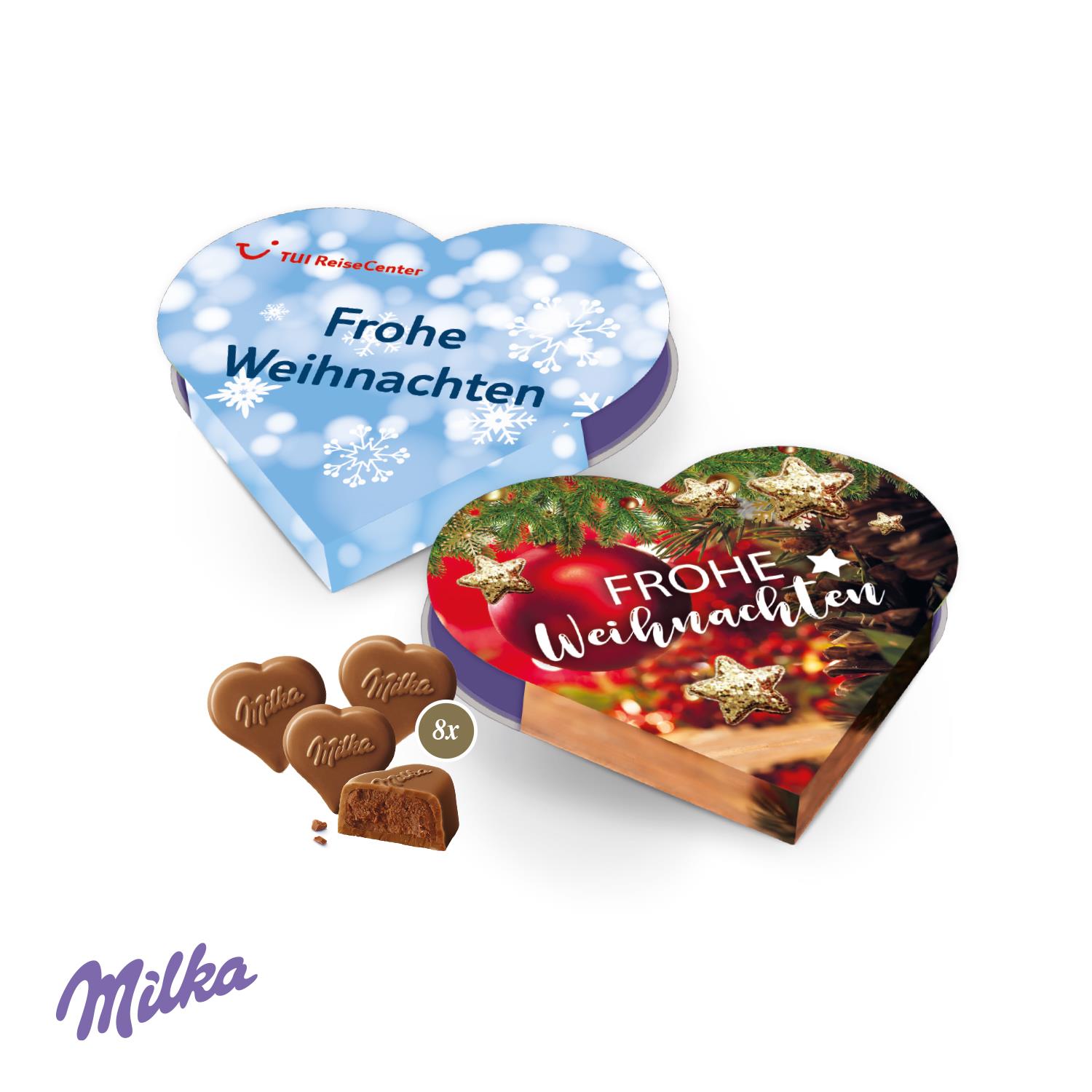 Milka