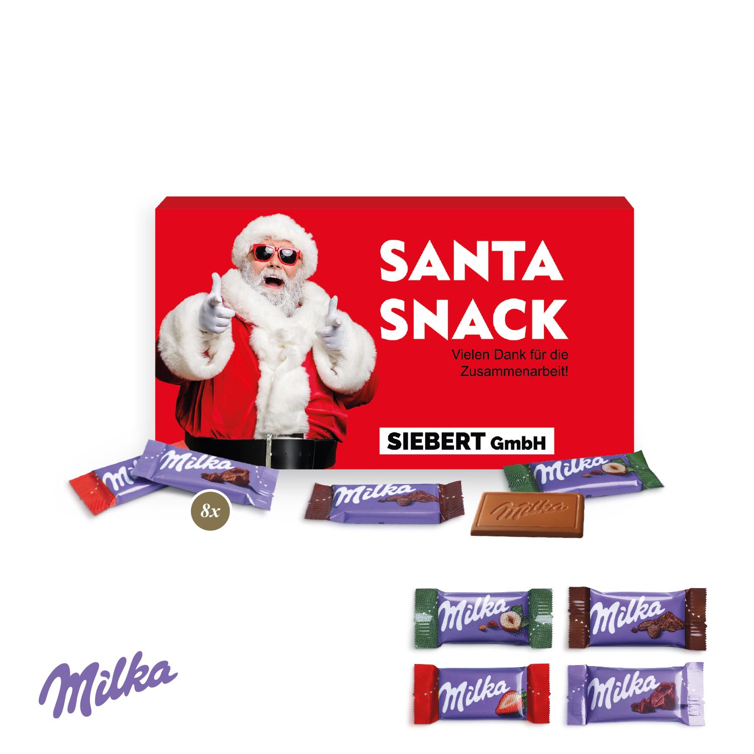 Milka