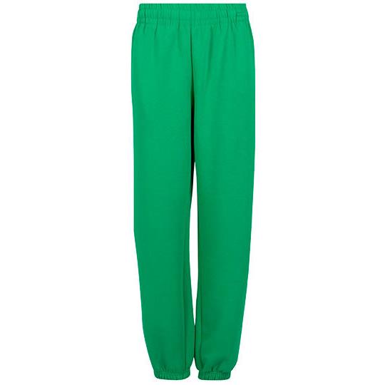 Ladies Basic Sweatpants
