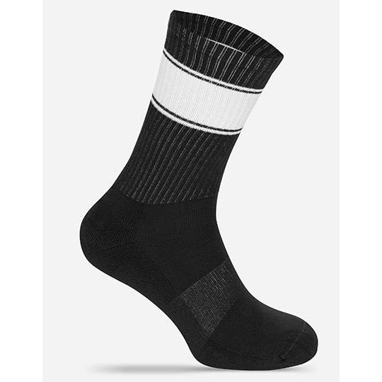 Tennis Socks Colored