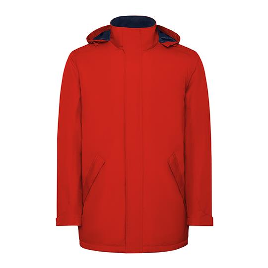 America Parka