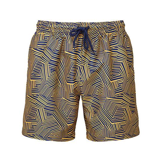 Men´s Swim Shorts