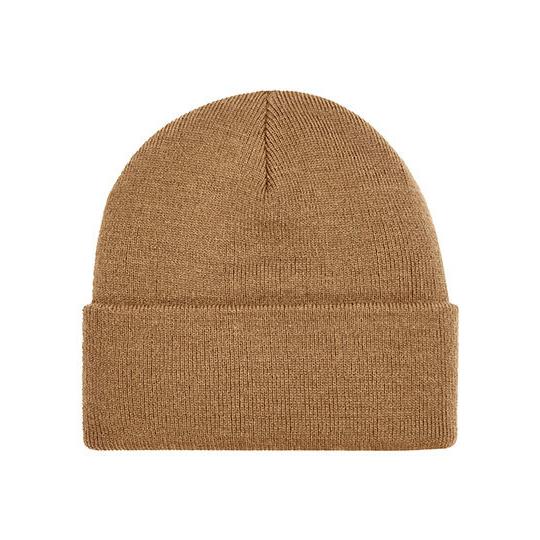 Original Cuffed Beanie