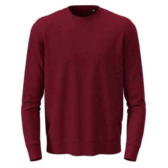 Classic Sweatshirt Unisex