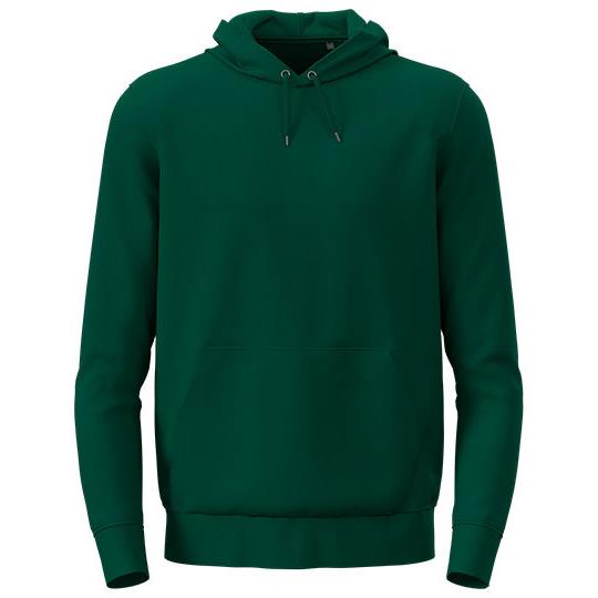 Bottle Green