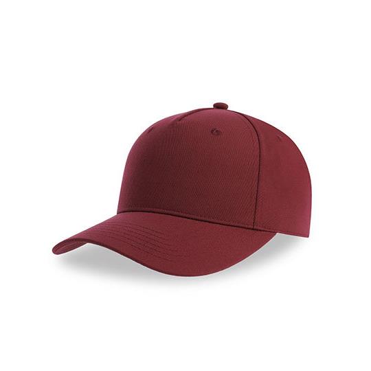 Cardinal Red