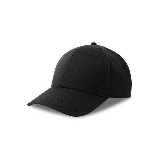 Bolt-s Cap