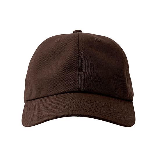 Dad Hat-S