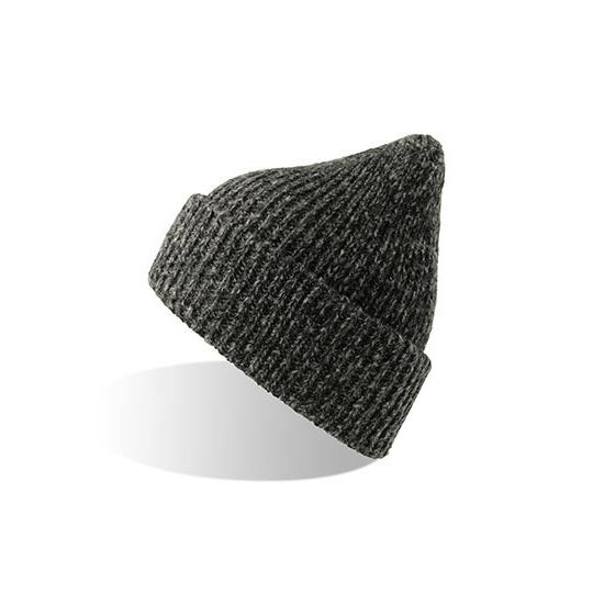 Black Melange