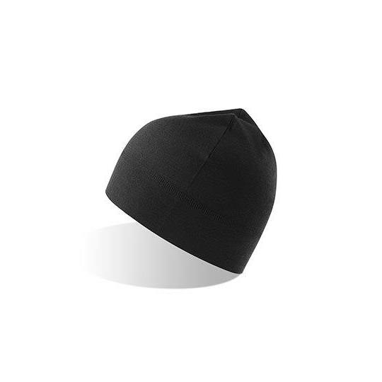 Baru Beanie