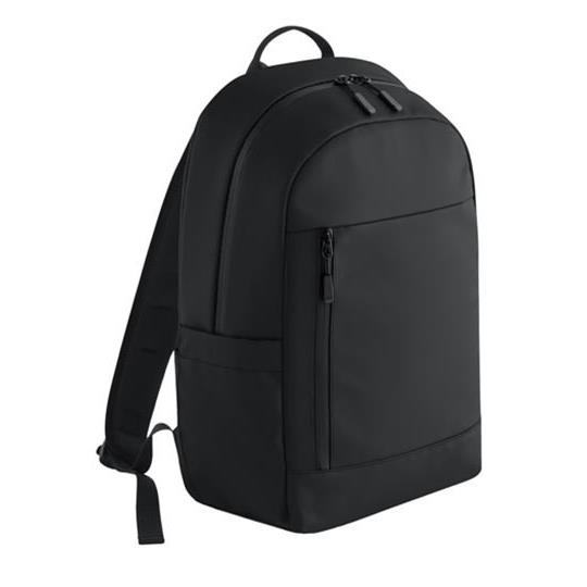 Everyday Carry 22 Litre Backpack