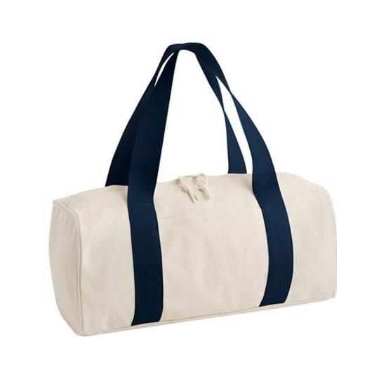 Natural Navy
