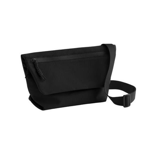 Minimal Lifestyle Mini Messenger