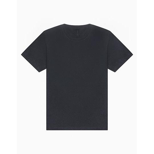 Unisex Heavyweight Washed Tee