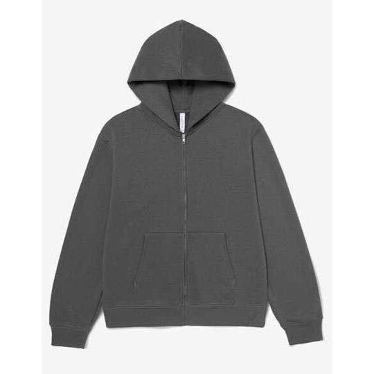 Asphalt (Solid)