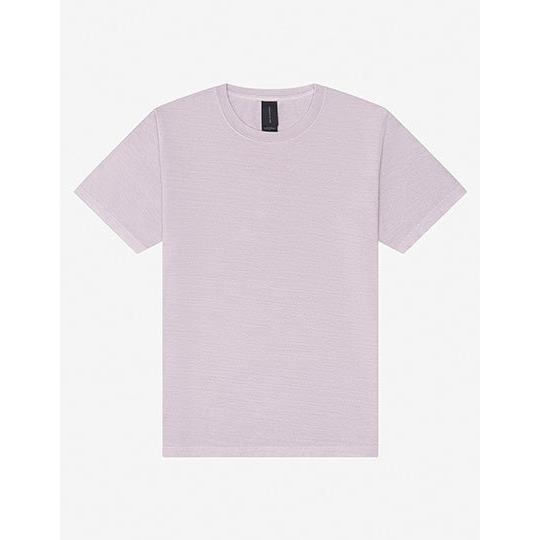 Unisex Heavyweight Washed Tee