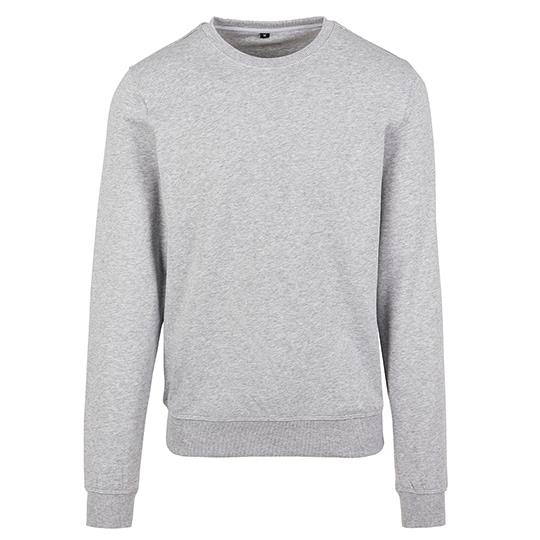 Premium Crewneck Sweatshirt