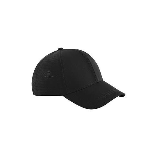 Club Cap