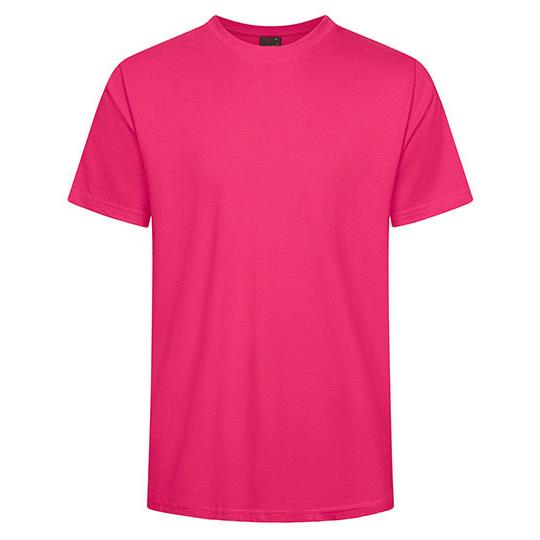 Deep Pink