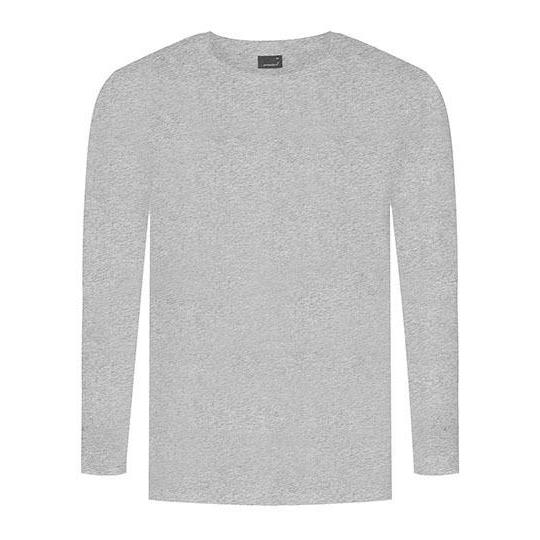 Sports Grey (Heather)