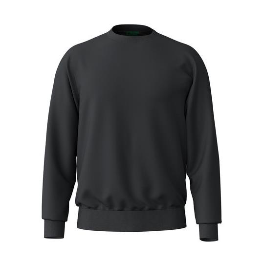 Men´s Sweater