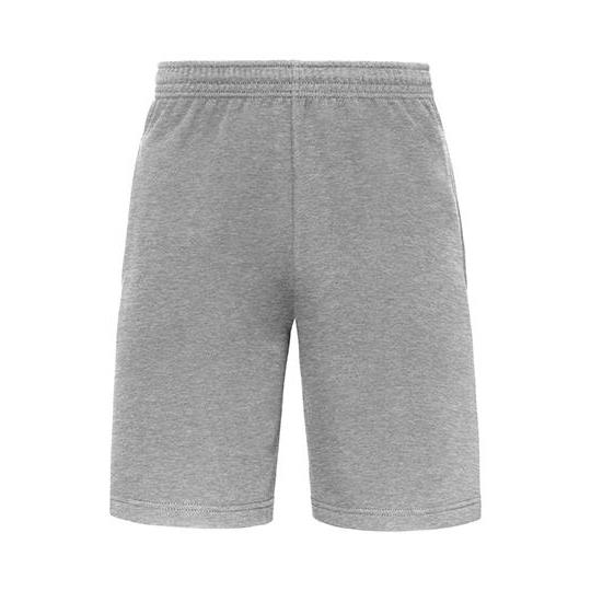 ICONIC 250 Shorts