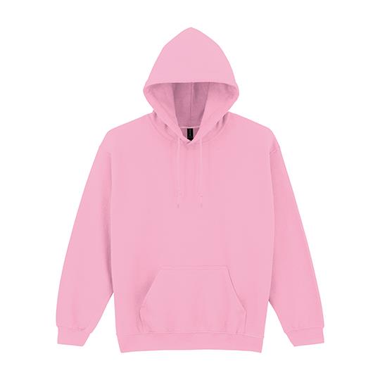 Heavy Blend™ Adult Hooded Sweatshirt