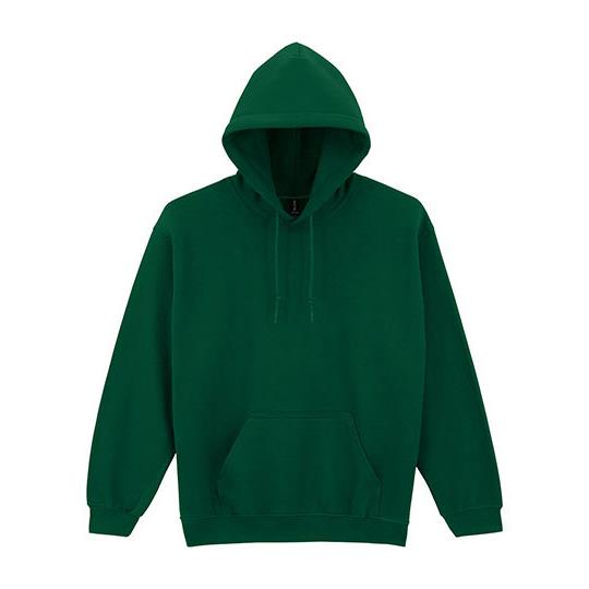 Heavy Blend™ Adult Hooded Sweatshirt