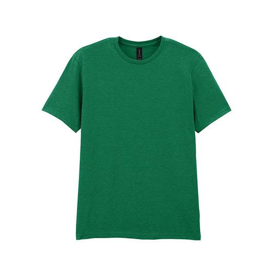 Kelly Green