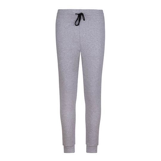 Adapt Fleece Jogpants